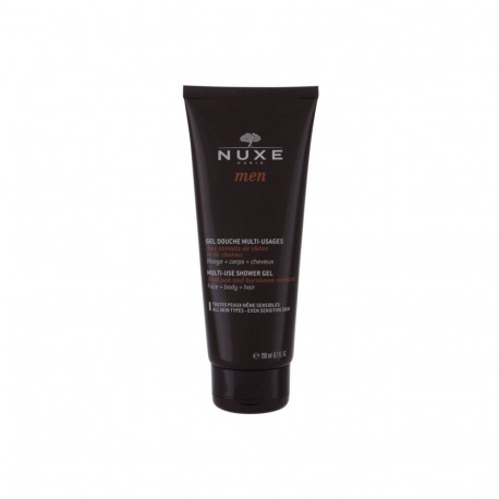 NUXE Men Multi-Use (200ml)