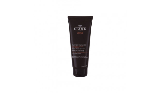 NUXE Men Multi-Use (200ml)
