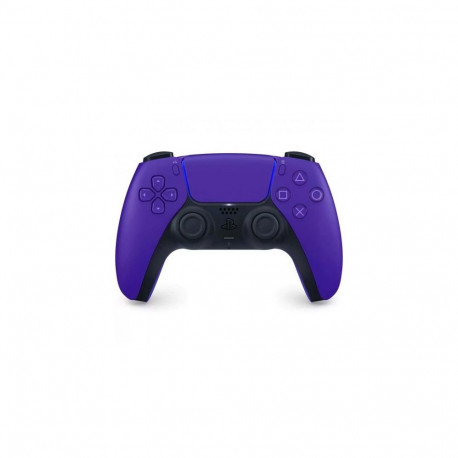 Sony PS5 Dualsense Wireless Controller Galactic Purple EU
