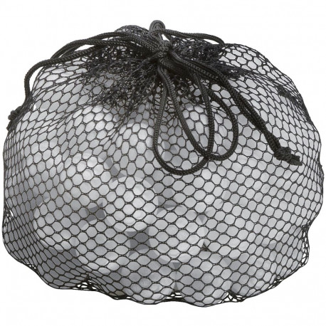 Steba Isolationskugeln 100 Stück im Netz