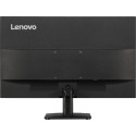 Lenovo L24-41