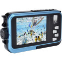 AgfaPhoto Realishot WP8000 blue