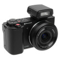 AgfaPhoto Realishot C110