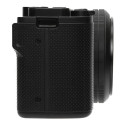 AgfaPhoto Realishot C110