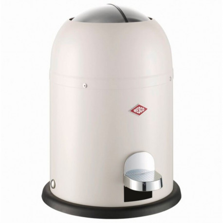 WESCO Mini Master 6 L sand matt