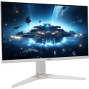 Asus VG27AQML1A-W