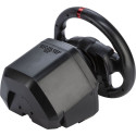 Thrustmaster T128 Xbox