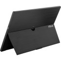 Asus MB16AHV