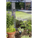 Gardena smart automaatne kastmisjuhtimisseade