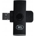 Устройство для чтения ID-карты ACS ACR38U-N1 USB