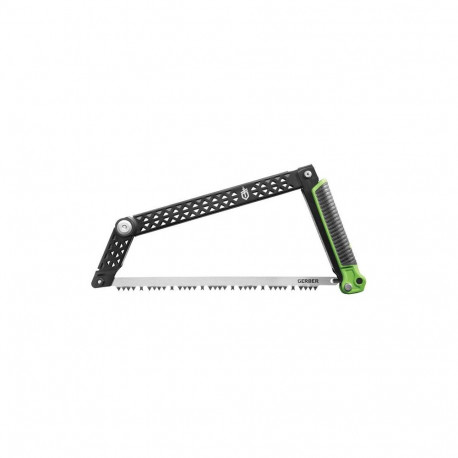 Gerber Outdoor Freescape matkasaag