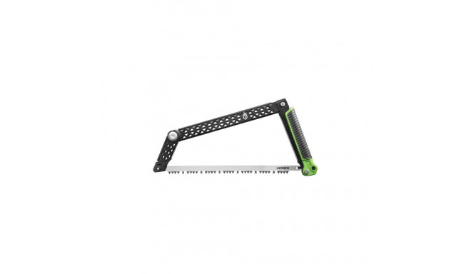 Gerber Outdoor Freescape Camp Saw
