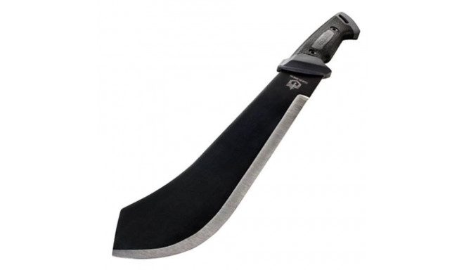 Gerber Outdoor Bolo Machete Machete