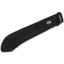 Gerber Outdoor Bolo Machete Machete