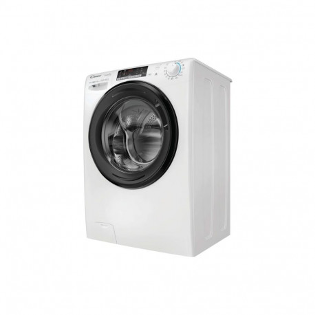 Candy | Washing machine with dryer | CSOW44644TWMB6-S | Energy efficiency class A/E | Front loading 