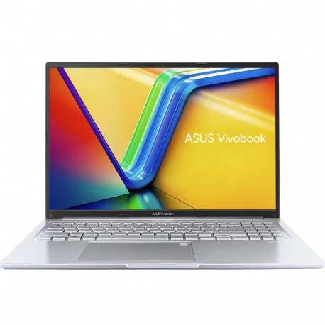 Asus X1605VA-MB1799W 16 WUXGA Intel Core i5-13420H/16GB/512GB SSD/Intel UHD Graphics/WIN11/ENG Backl