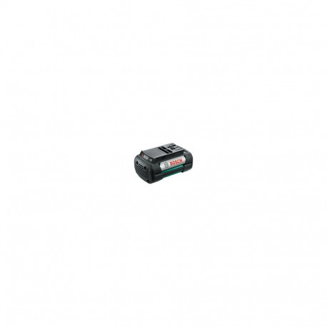 Bosch | Battery 36 V, 4.0 Ah