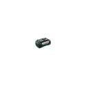 Bosch | Battery 36 V, 4.0 Ah
