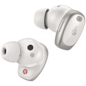 Edifier NeoDots mürasummutavad kõrvaklapid