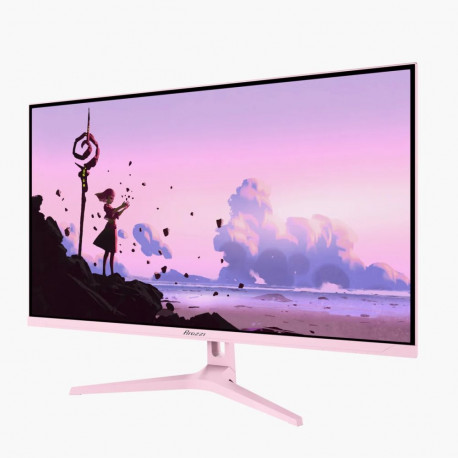 Arozzi | Nova | 32 " | IPS | QHD | 16:9 | 180 Hz | 1 ms | 2560 x 1440 pixels | 300 cd/m² | HDMI port