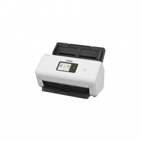 Brother ADS-4550W dokumendiskanner