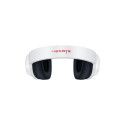 Edifier | G2 II | Wired | Over-Ear | Microphone | White