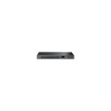 TP-LINK TL-SG1016 haldamata riiulipaigaldatav gigabit etherneti (vask) lüliti 16 porti 60 kuud