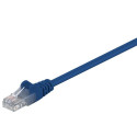 Goobay CAT 5e patch-kaabel U/UTP 68335