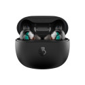 Skullcandy | True Wireless Earbuds | RAIL
