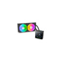 Liquid Cooler AIO TH240-S V3 ARGB