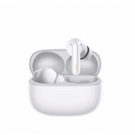 Earphones Redmi Buds 8 Pro Cloud White