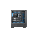 Liquid Cooler AIO TH240-S V3 ARGB