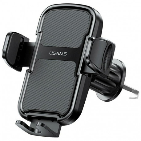 Car holder ZJ085 black