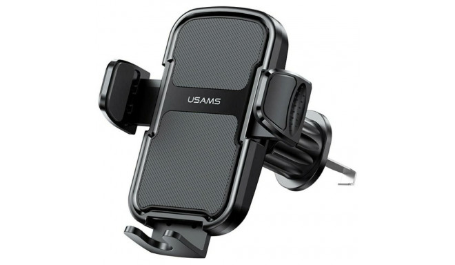 Product Details:
*   Product Name: Universal Car Phone Holder
*   