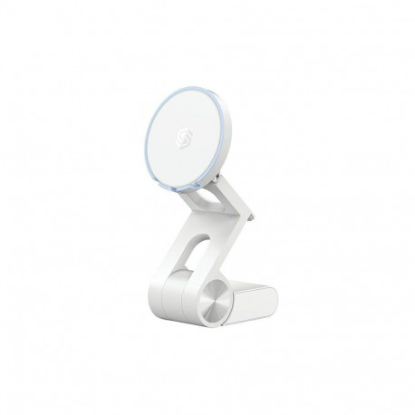 iMac holder 3in1 MagSaf e BM-330 white