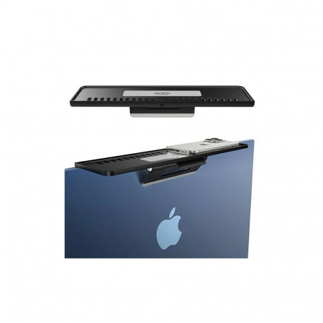 Shelf holder for iMac SODi 312 black