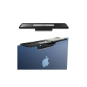 Shelf holder for iMac SODi 312 black