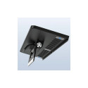 Shelf holder for iMac SODi 312 black