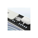 Shelf holder for iMac SODi 312 black