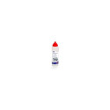 Descaling fluid AK122