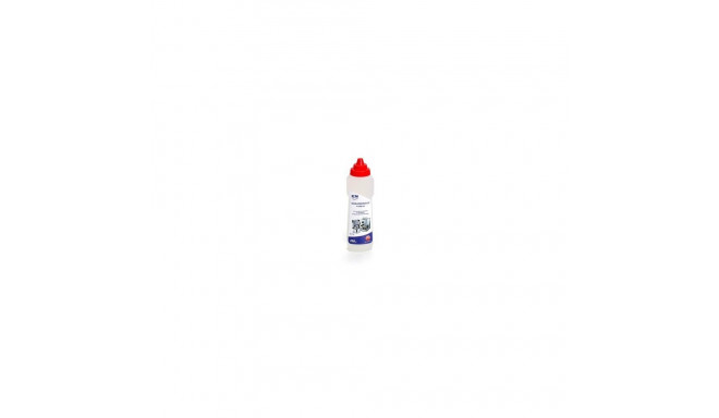 Descaling fluid AK122