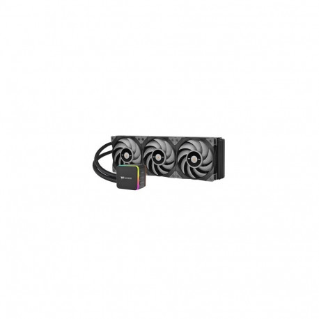 Product Name: Thermaltake TOUGHLIQUID 360 ARGB TRX40 Edition
Description: