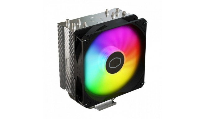 CPU cooling Hyper 212 Spectrum V3
