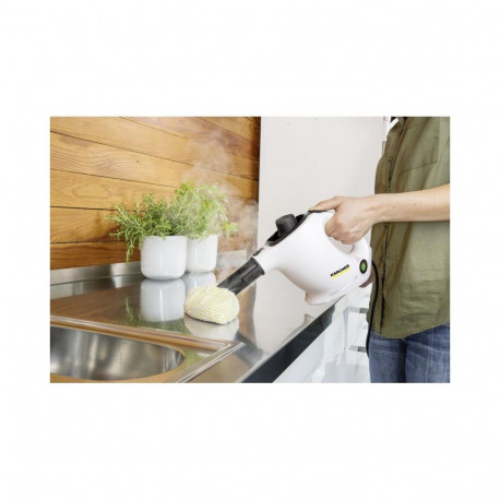 Steam cleaner - Kärcher SC 1 Steam cleaner