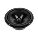 6,5" DBS-C6504 8 Ohm kõlar