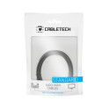 Kabel 2RCA-2RCA 5m Cabletech standard