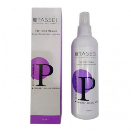 Tassel kuumakaitse sprei 250ml