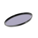 Urth 49mm Magnetic Night Filter Plus+