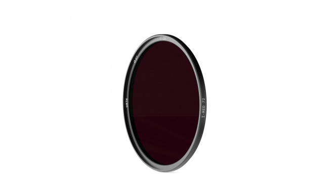 Urth 55mm Magnetic Infrared (R72) Filter Plus+