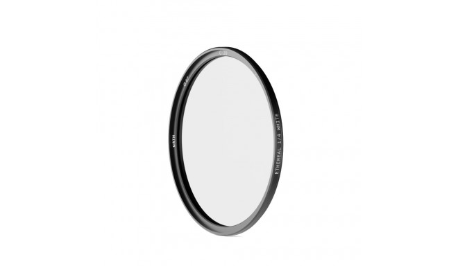 Urth 49mm Magnetic Ethereal Â¼ White Mist Filter Plus+